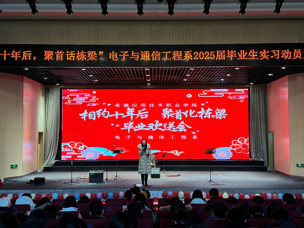 1734054776269421.png 图片4.png