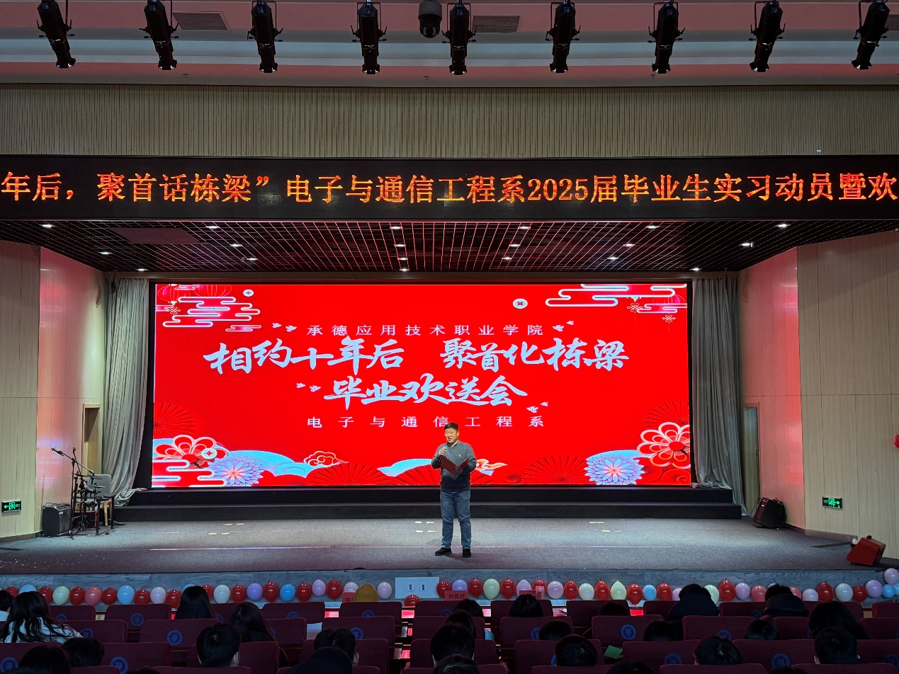 1734054810468228.png 图片5.png