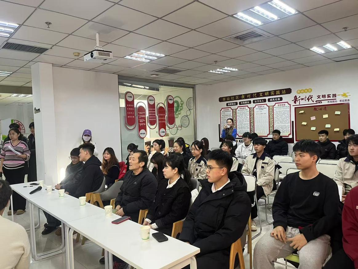 1734670145245281.png 图片1.png