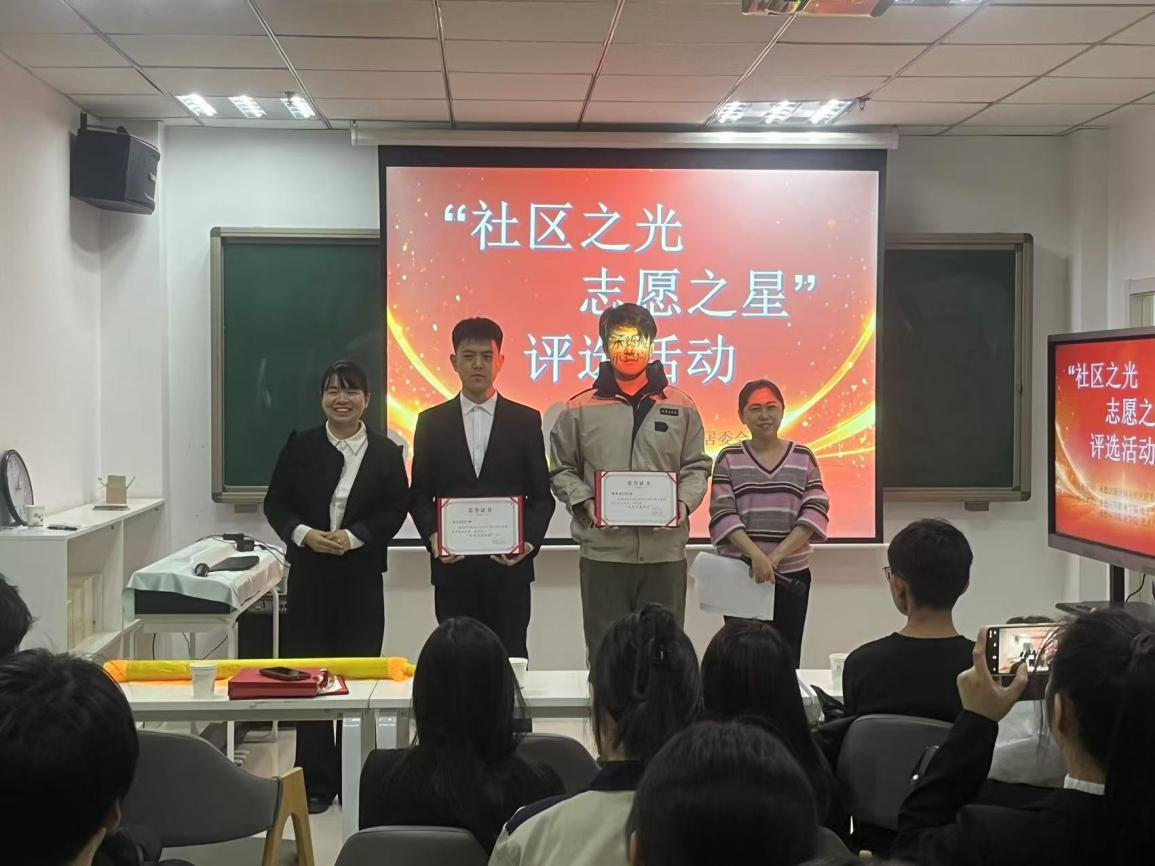 1734670198345846.png 图片4.png