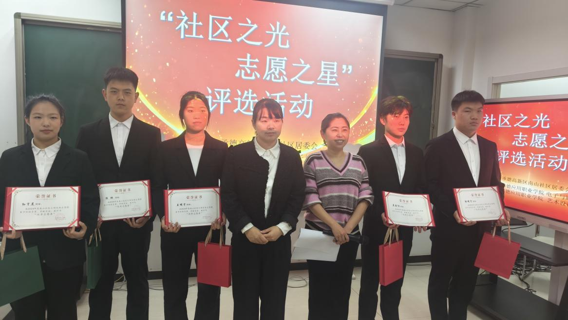 1734670205674264.png 图片5.png