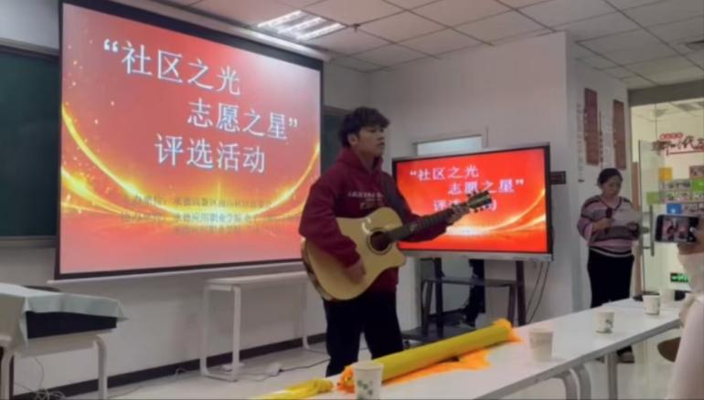 1734670237883012.png 图片7.png