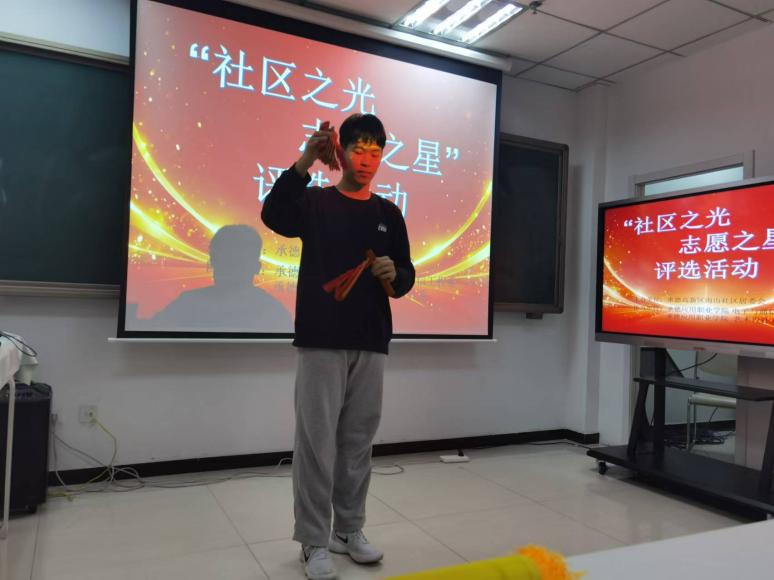 1734670243596807.png 图片8.png