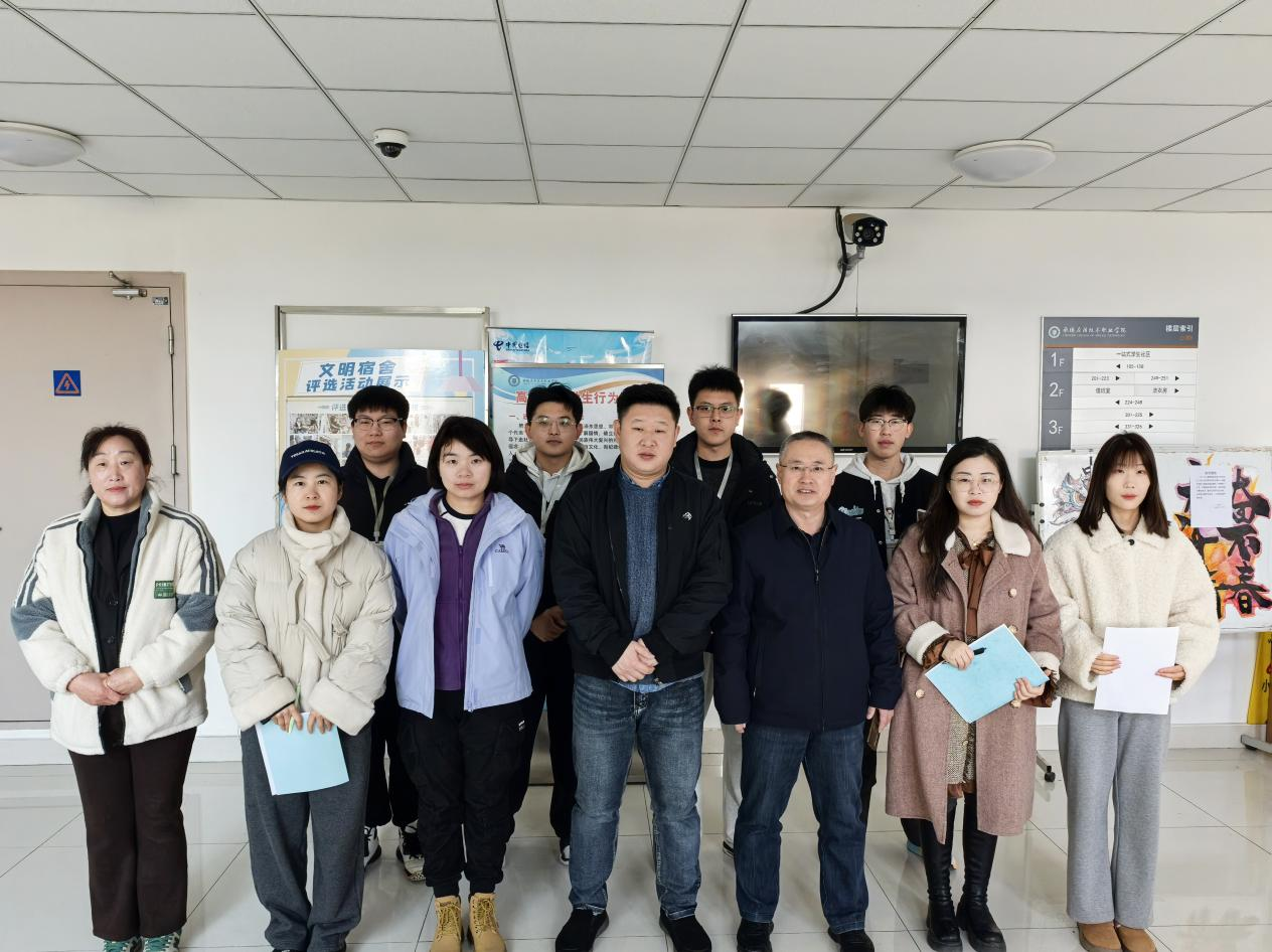 1741868917270669.png 图片1.png