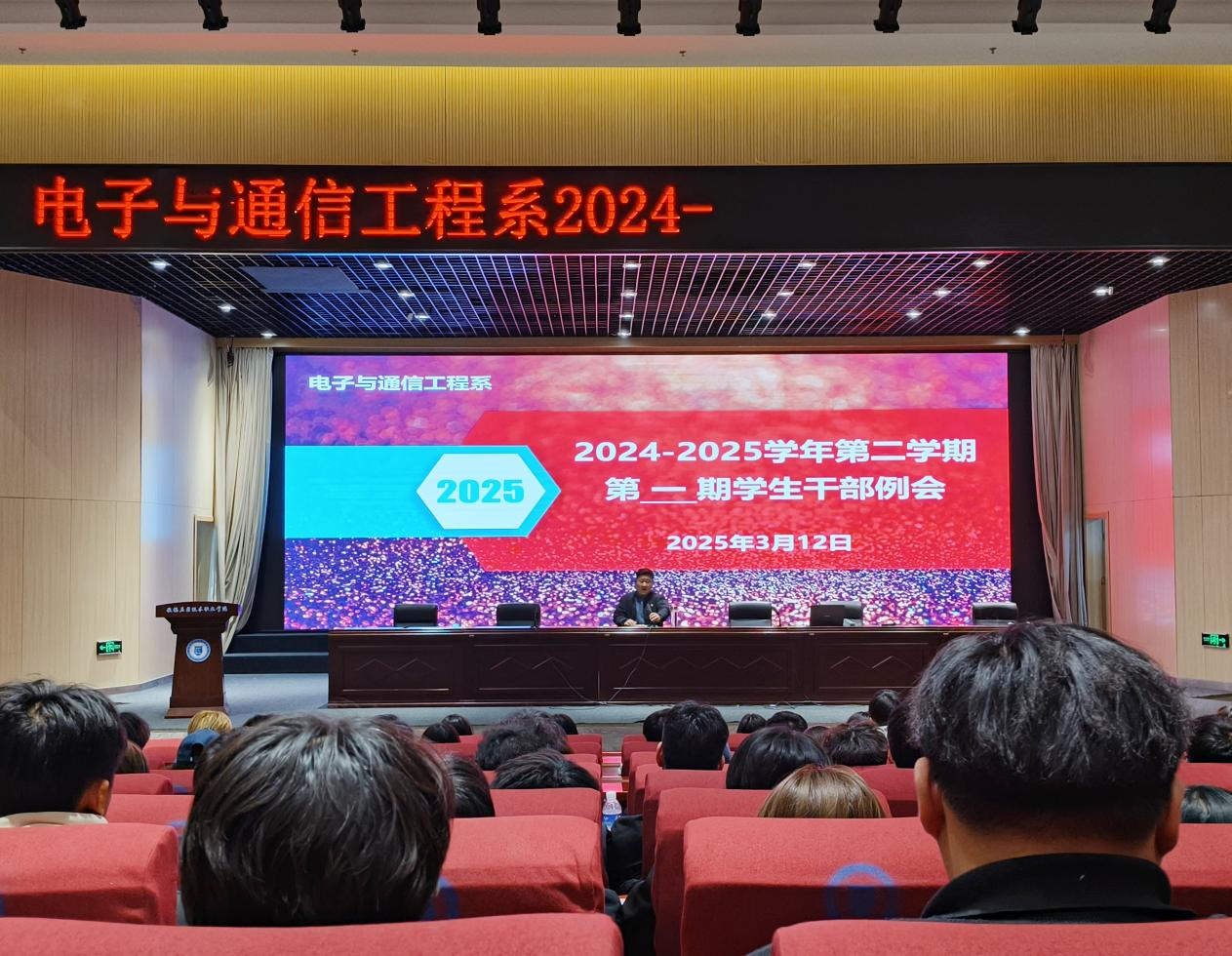 1741869283196741.png 图片1.png