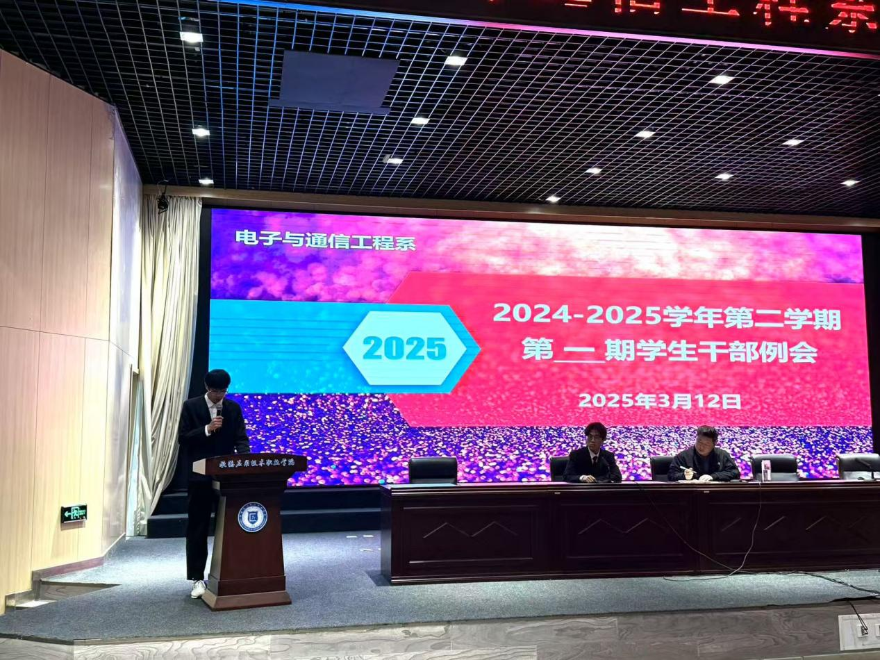 1741869370134043.png 图片3.png