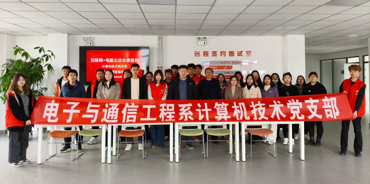 1743079443431307.png 图片3.png