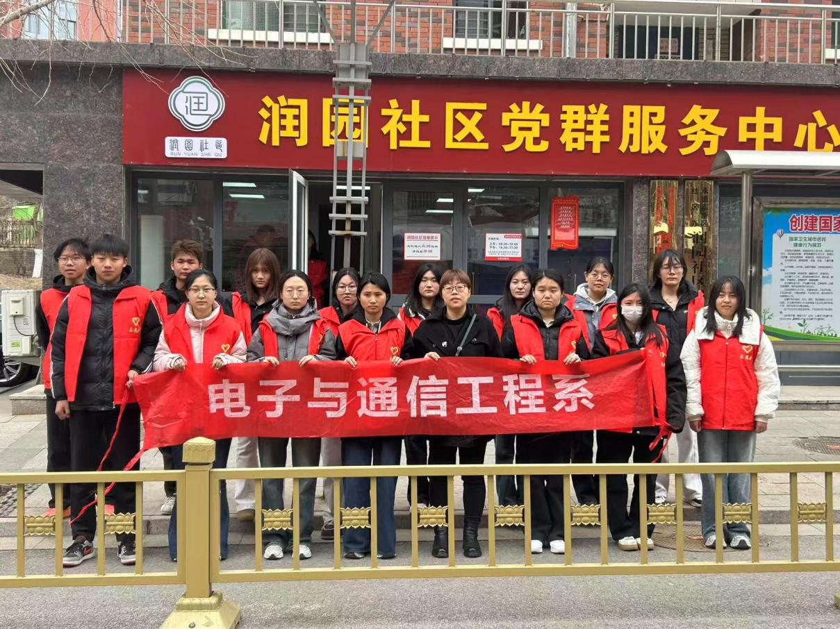 1743378481682441.png 图片1.png