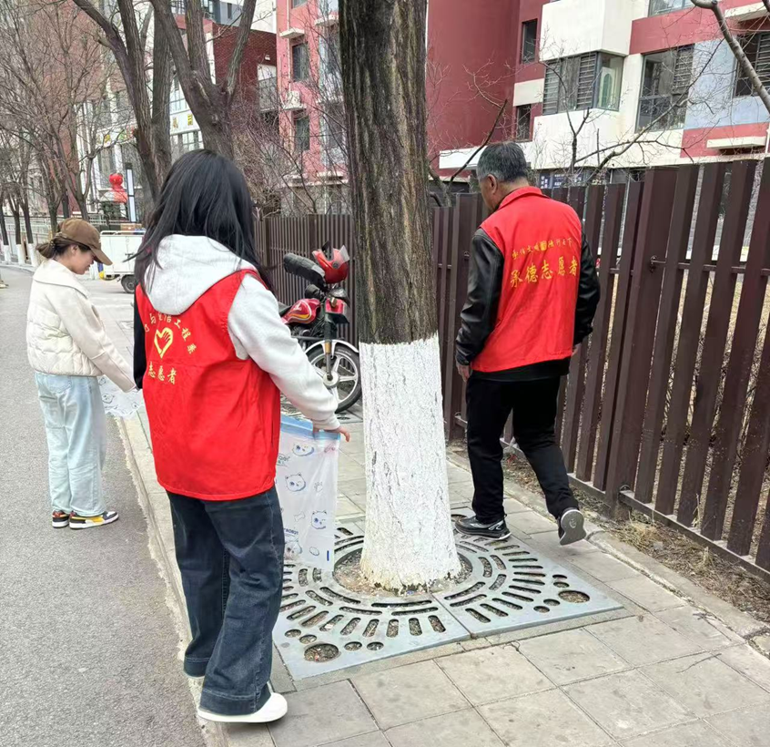 1743378582910810.png 图片3.png