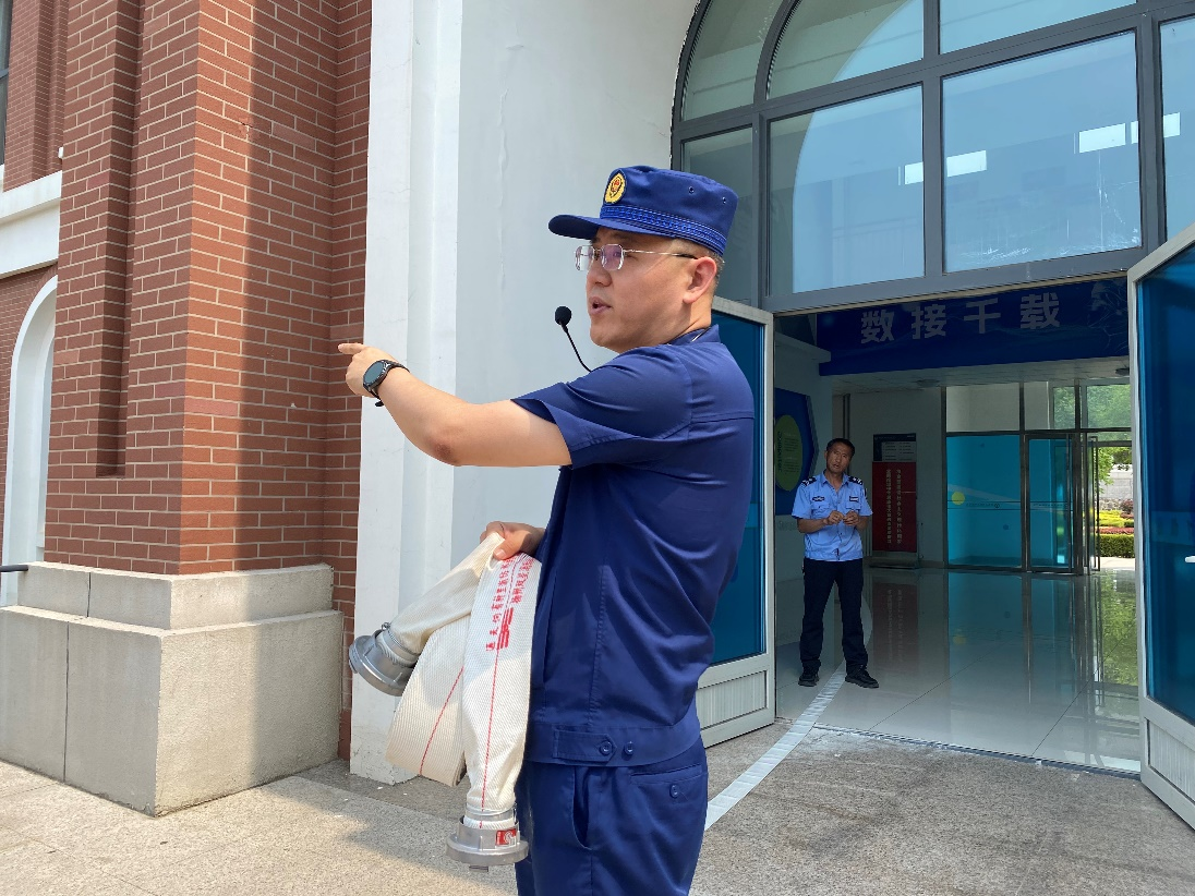 1749734844797809.png 图片4.png