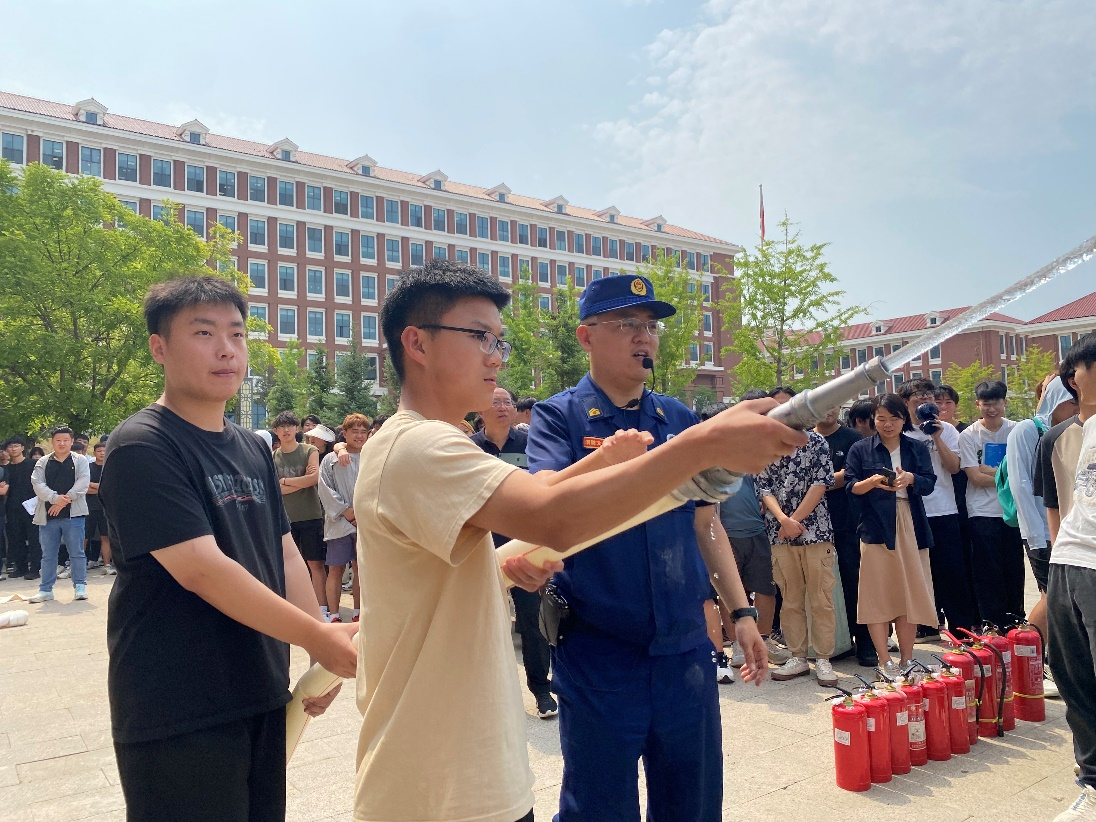 1749734897130515.png 图片5.png