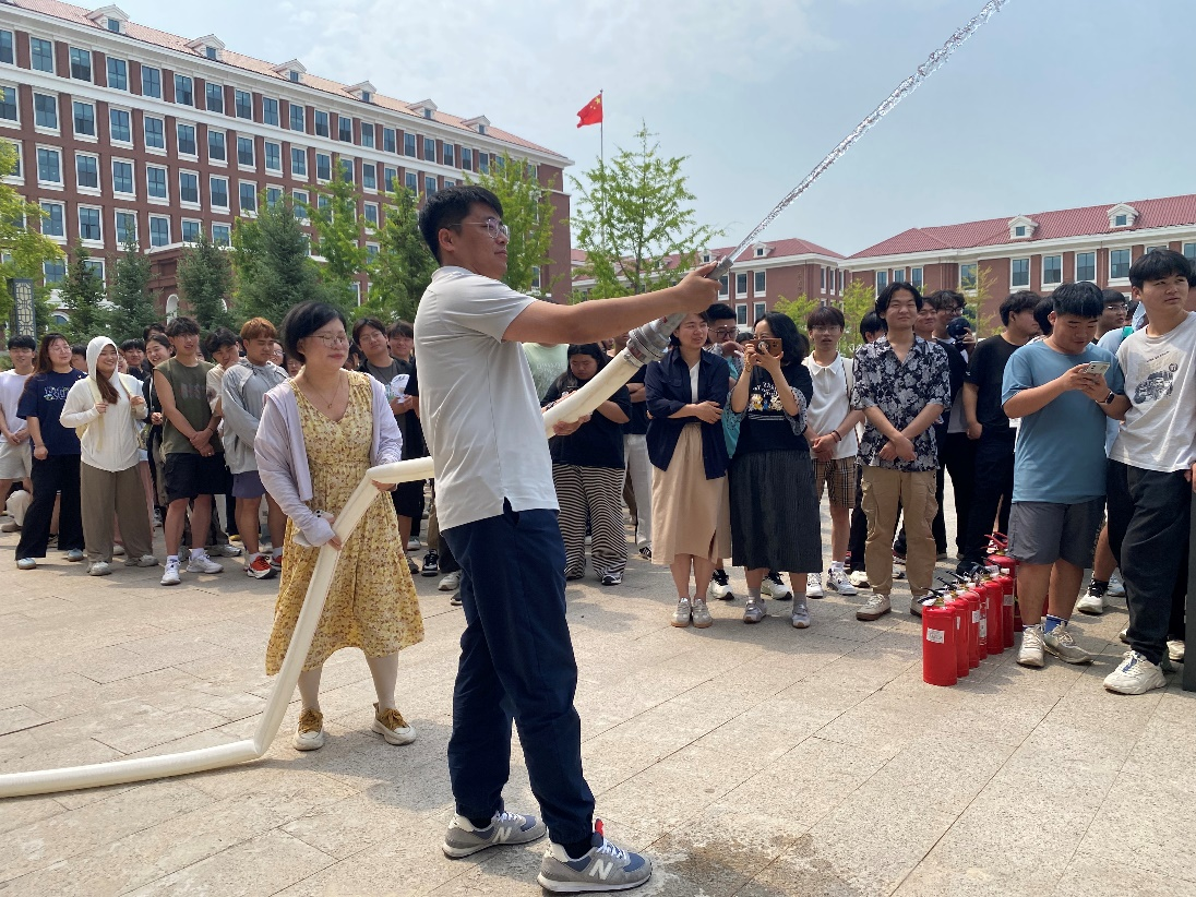 1749734913139027.png 图片6.png