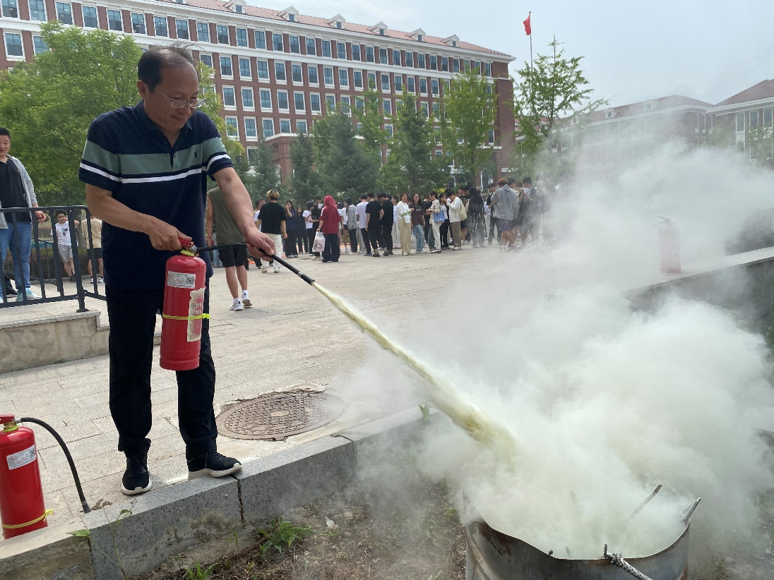 1749734931927937.png 图片7.png
