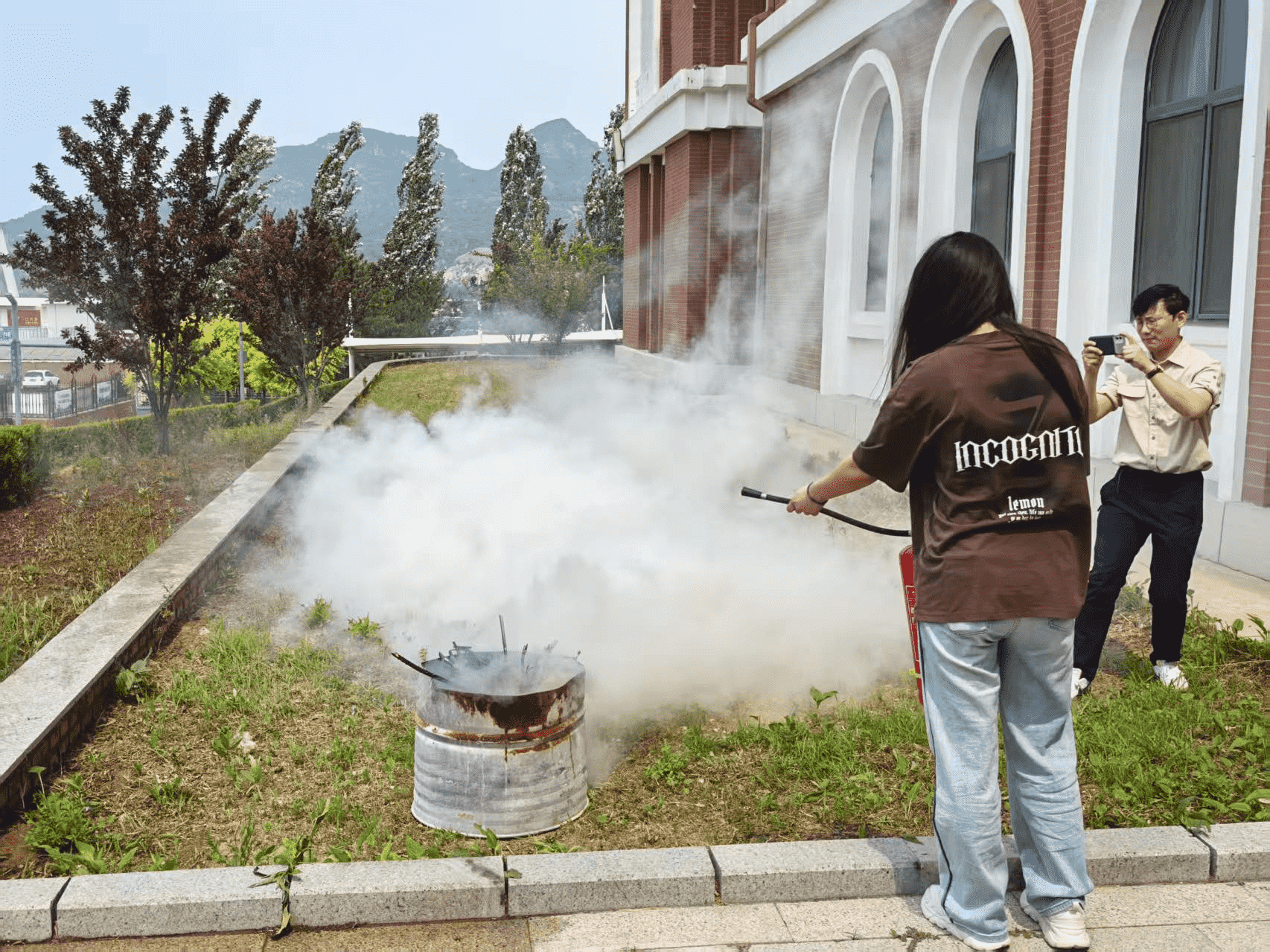 1749735004126027.png 图片8_compressed.png