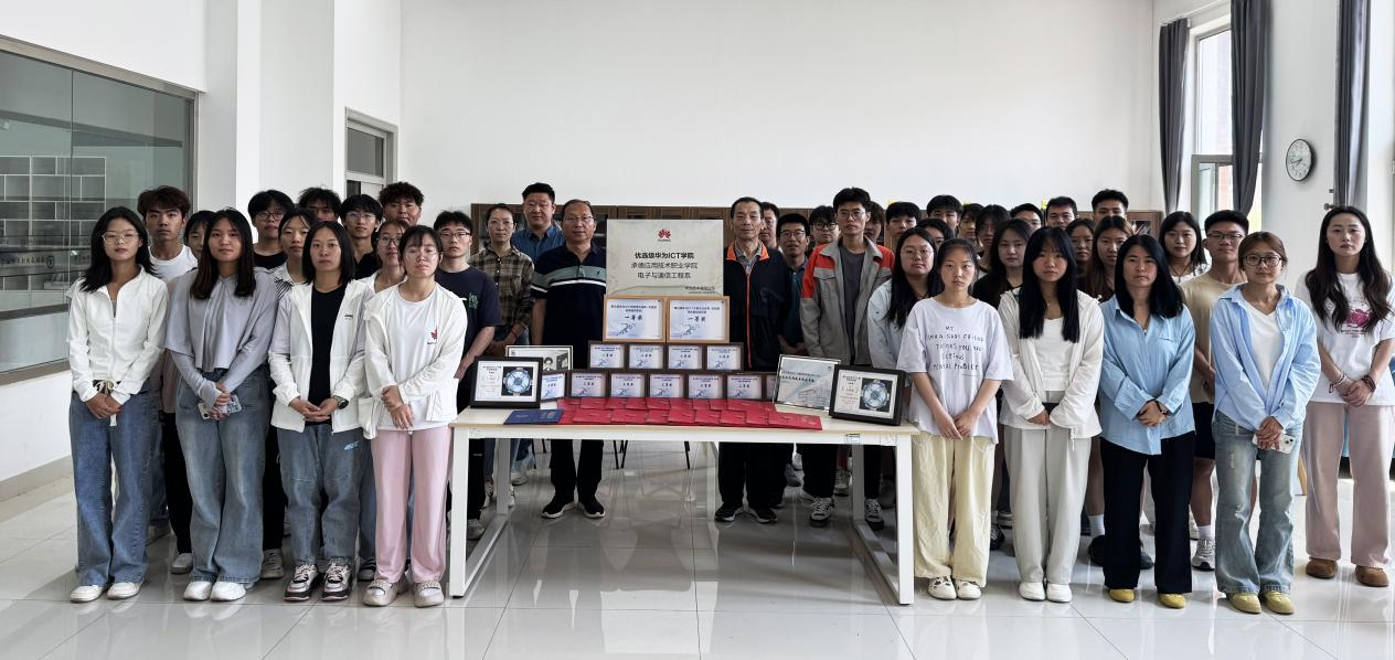 1750038068920837.png 图片1.png