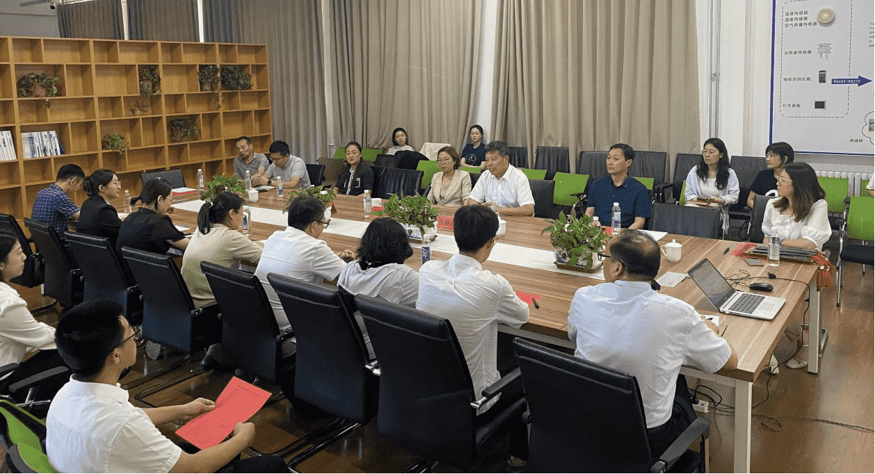 1750038338921439.png 图片6_compressed.png