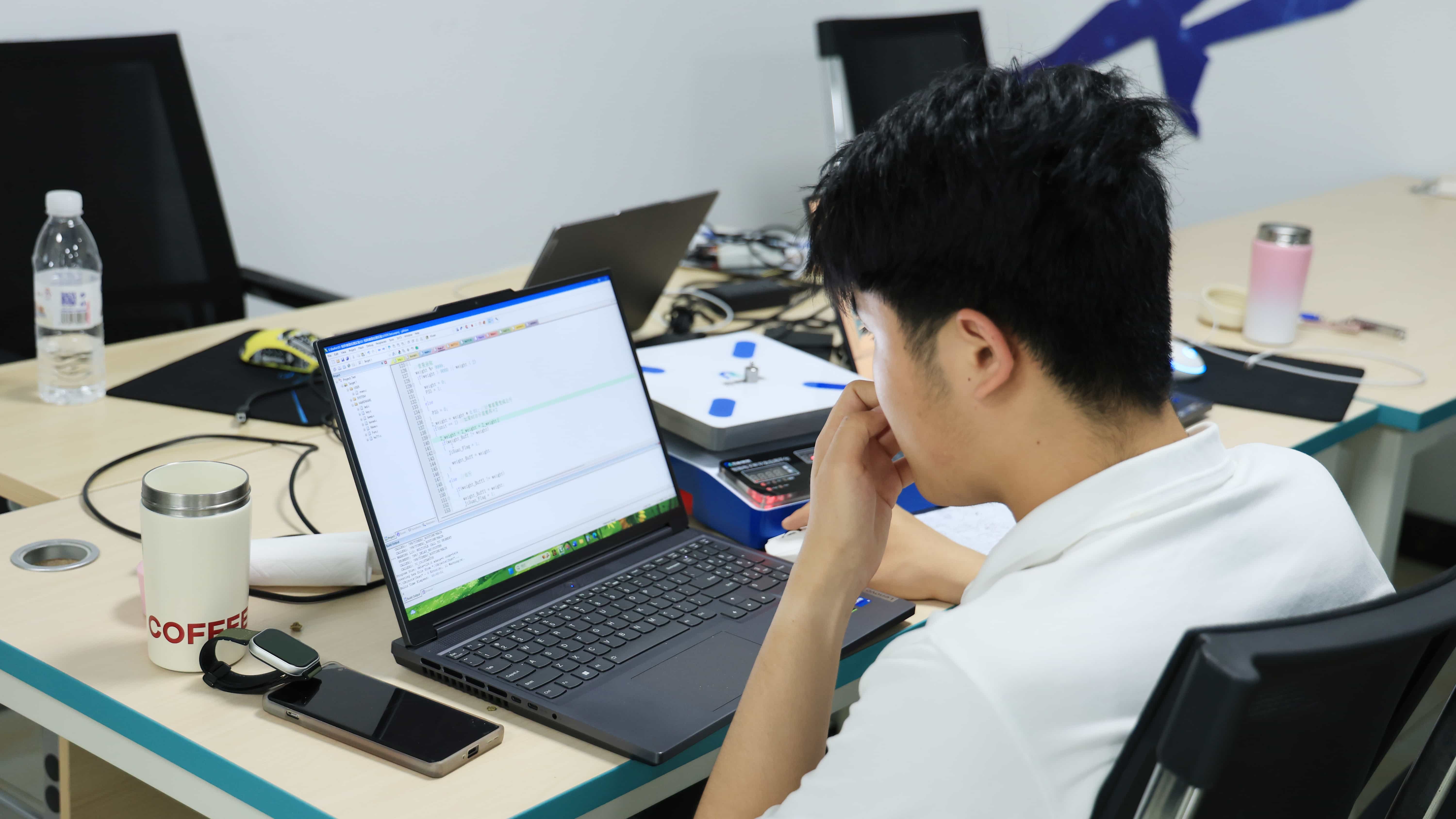 1750043105109614.jpg 图6_compressed.JPG