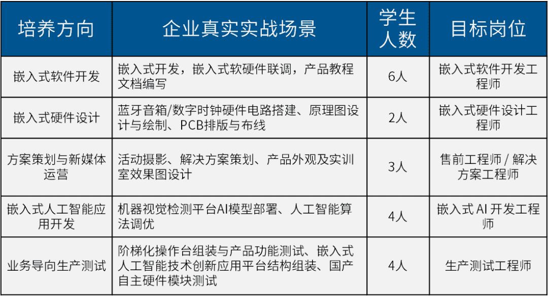 1750043206130029.png 图11_compressed.png