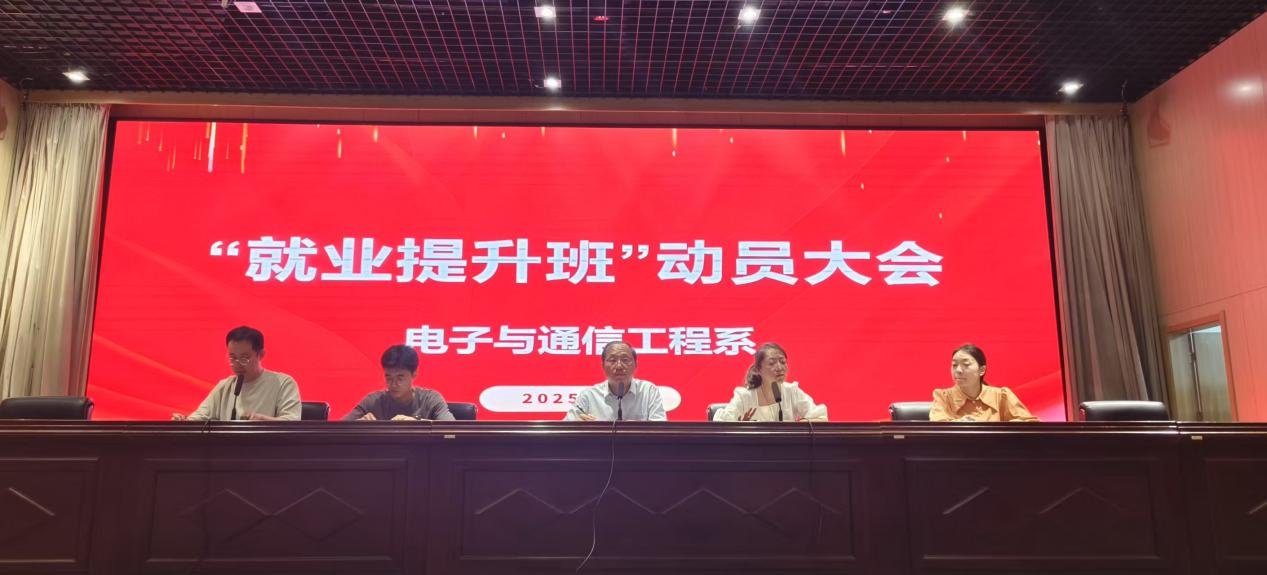 1751011566251778.png 图片2.png