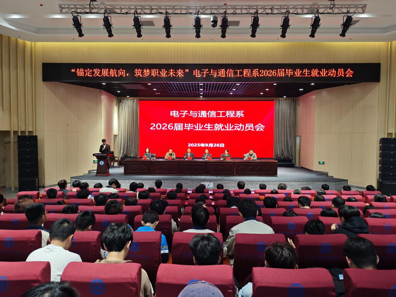 1759049363599174.png 图片1.png