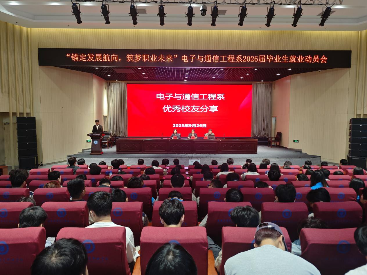 1759049434111176.png 图片5.png