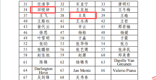 1760401626382466.png 图片4.png