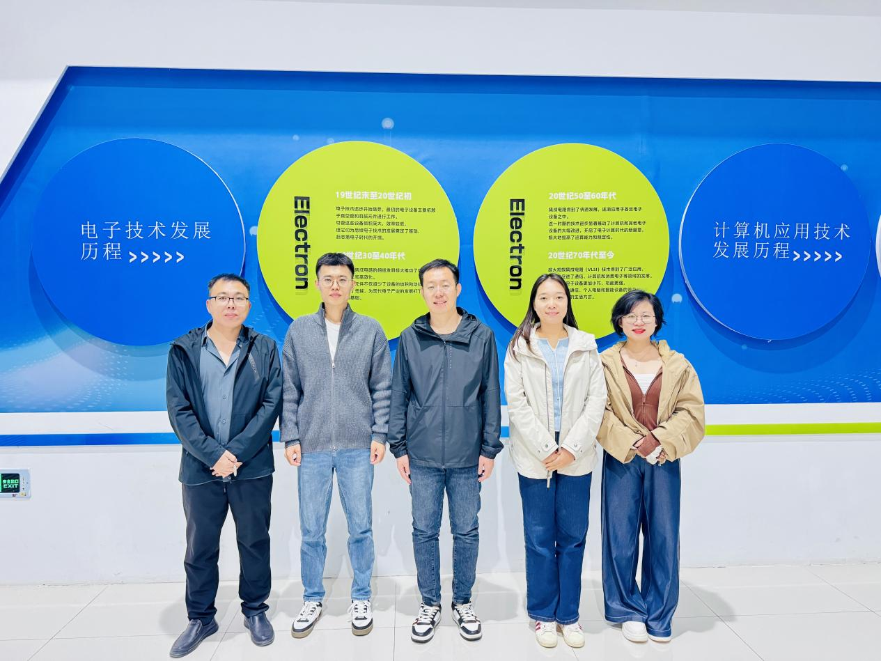 1760426045887143.png 图片1.png