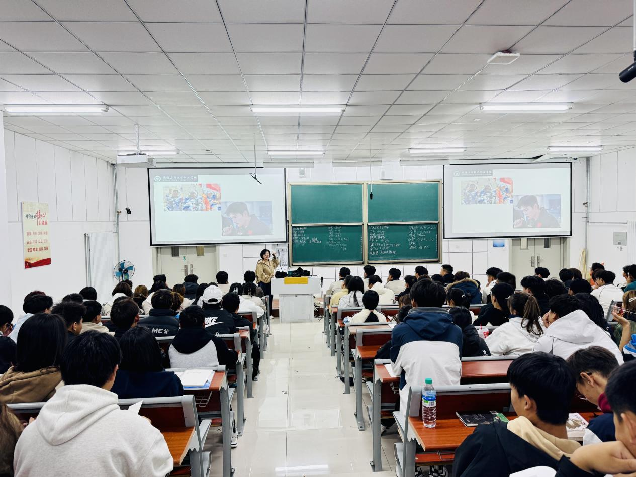 1760426059781414.png 图片2.png