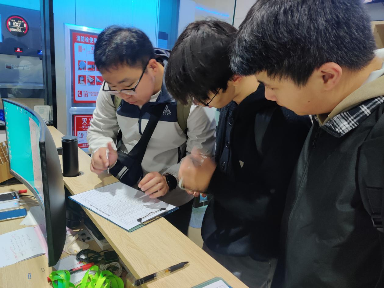 1760682633335820.png 图片1.png