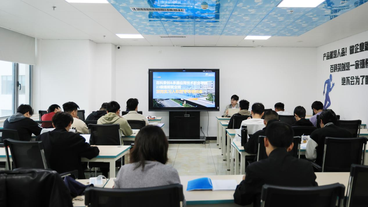 1760682684894501.png 图片3.png