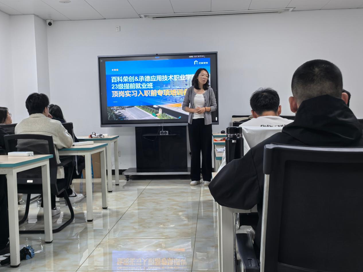 1760682719409146.png 图片4.png