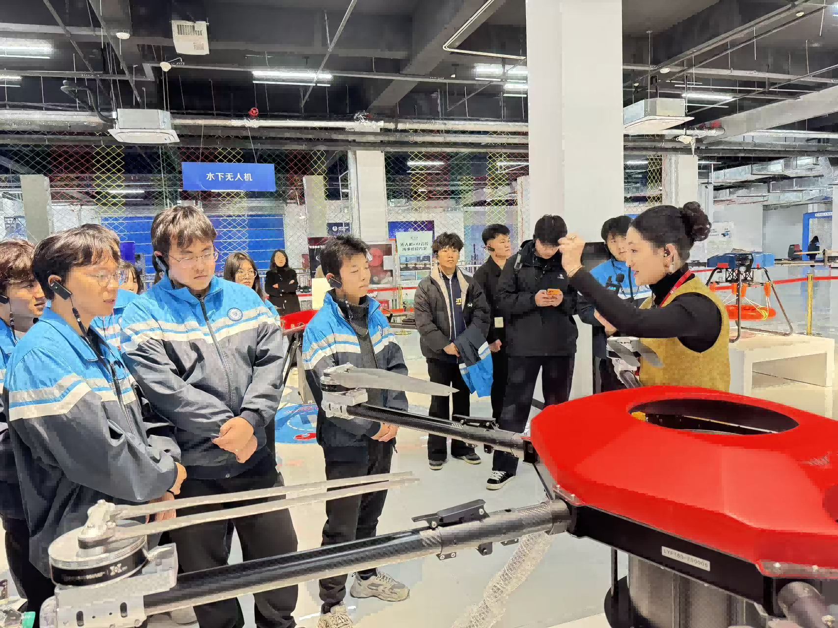 1763357222319037.png 图片3(1).png