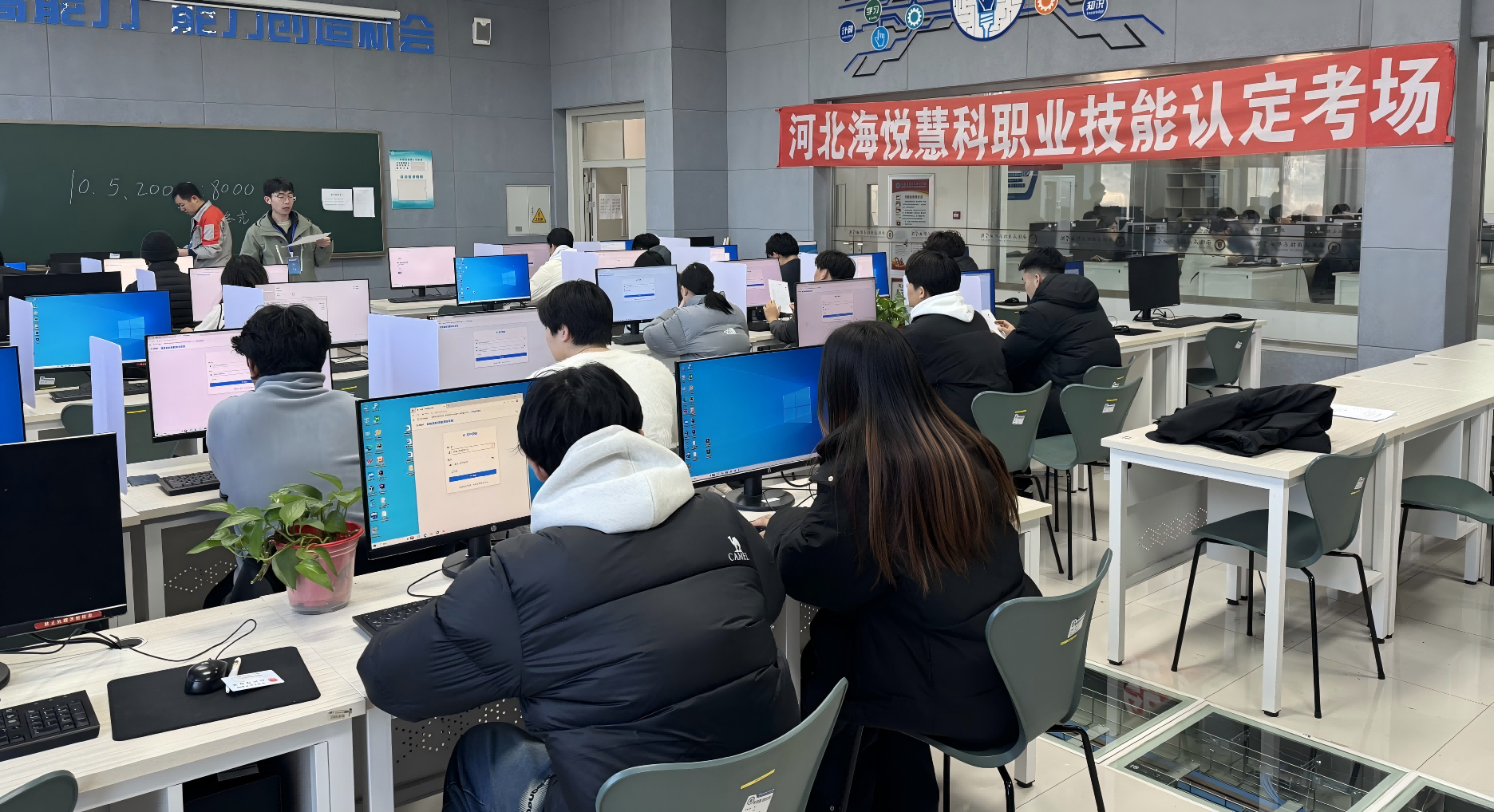 1763684698451145.png 图片1(1)(1).png