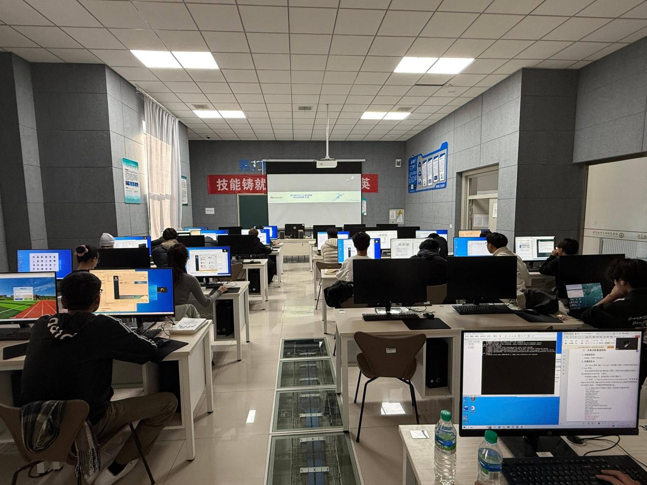 1763707831421065.png 图片2.png