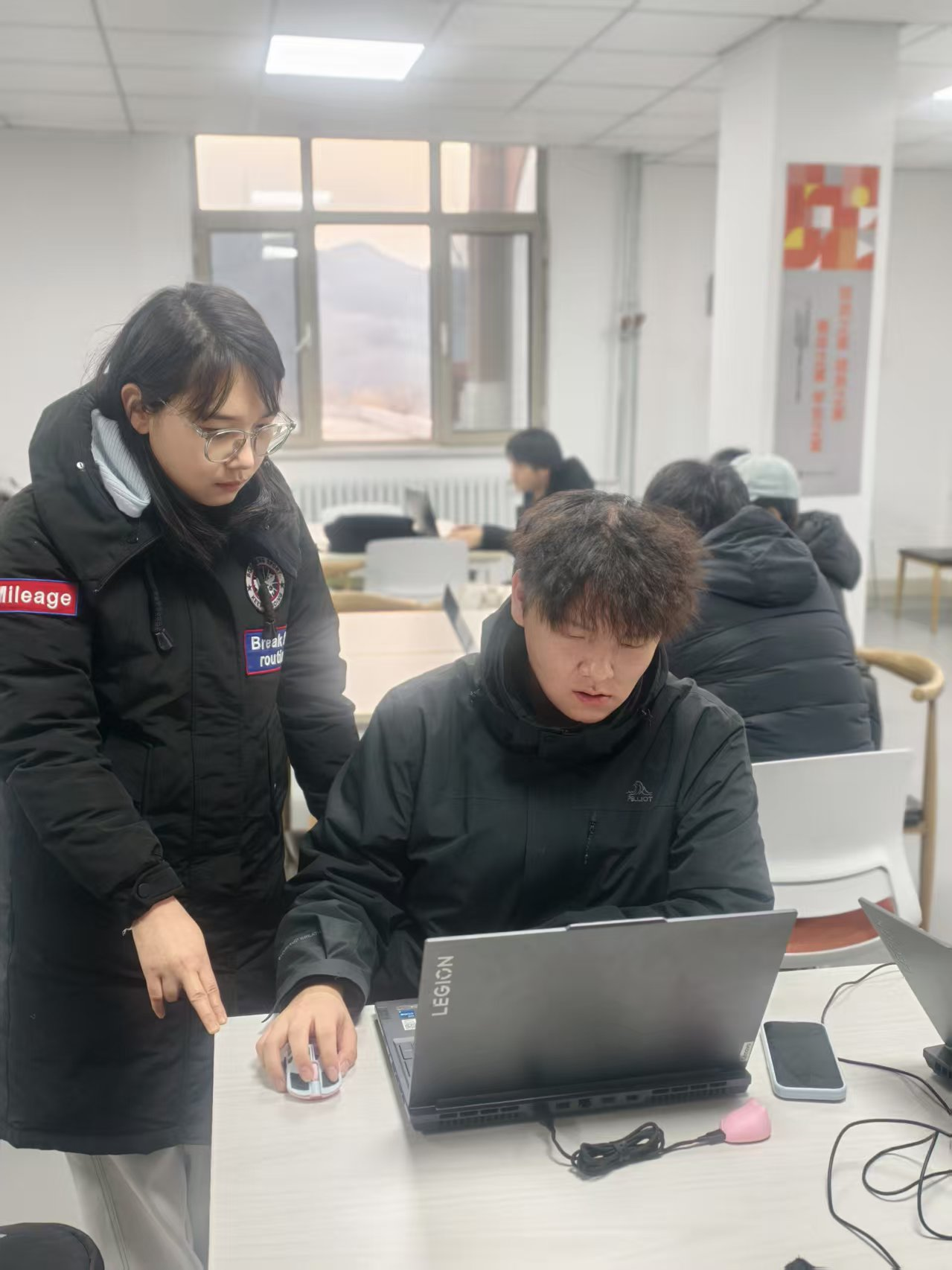 1765421281119606.png 图片2.png