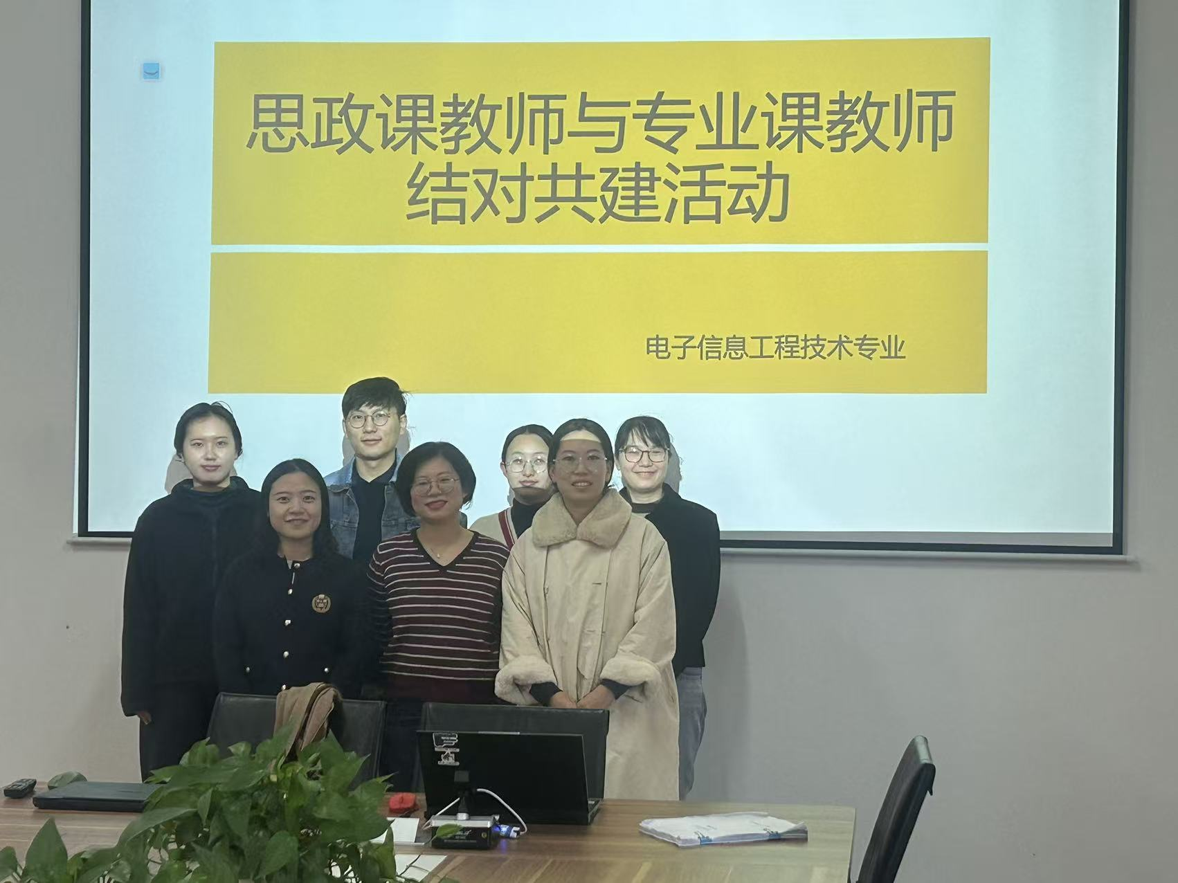 1765503834533594.png 图片1.png