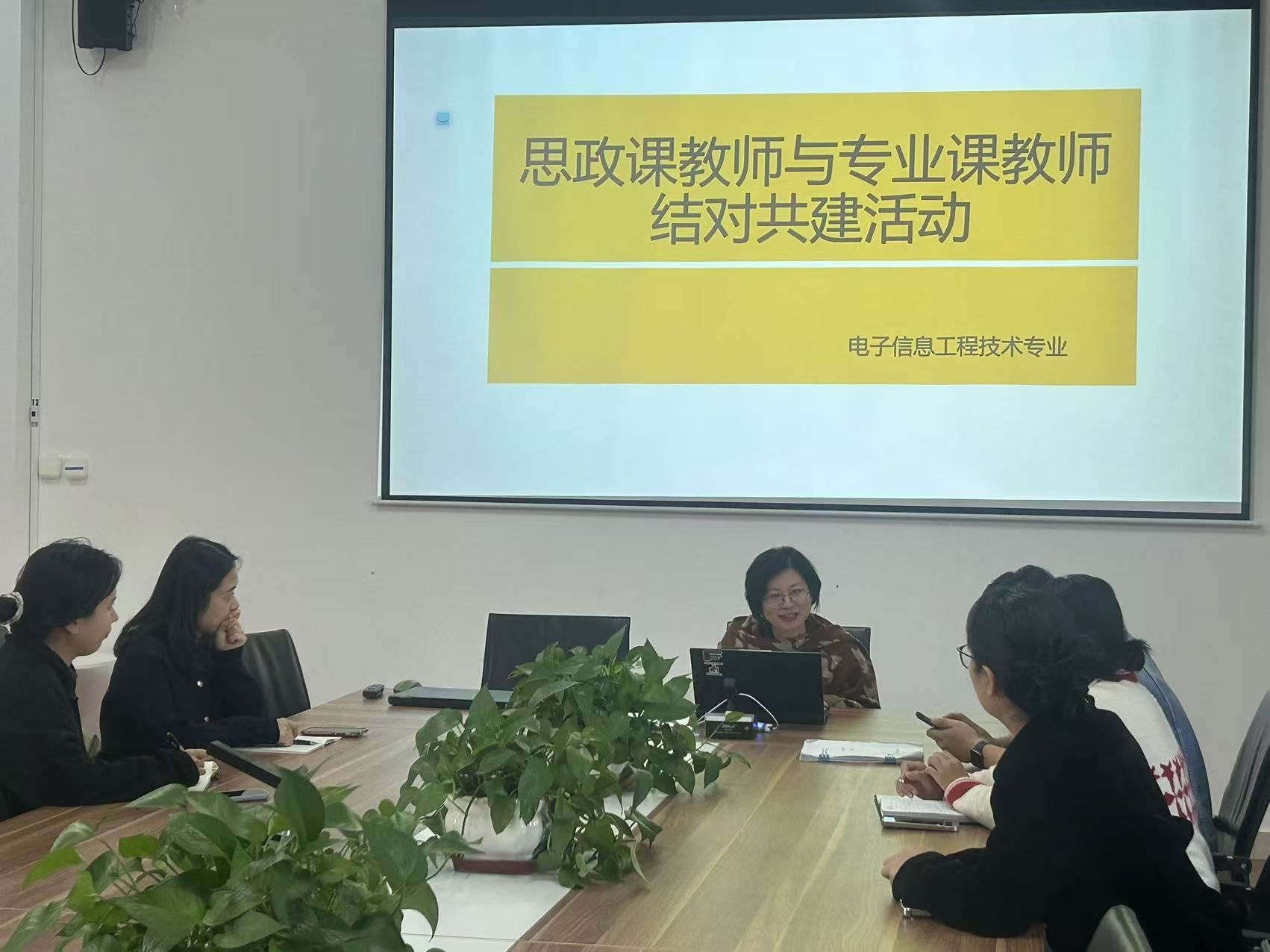 1765503881407855.png 图片2.png