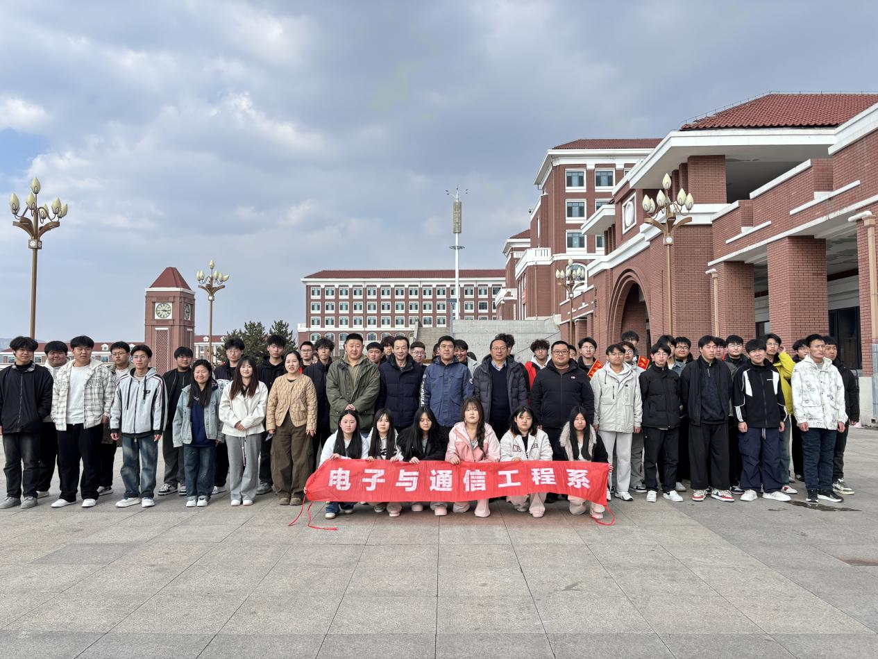 1773283114118595.png 图片1.png