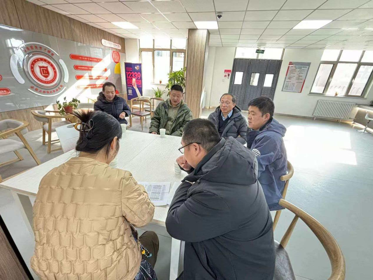 1773283202130128.png 图片3.png
