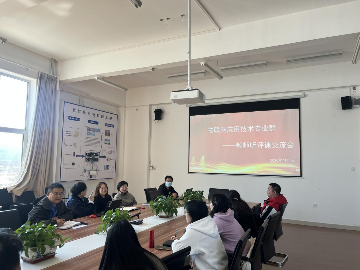 1775178011854396.png 图片1.png