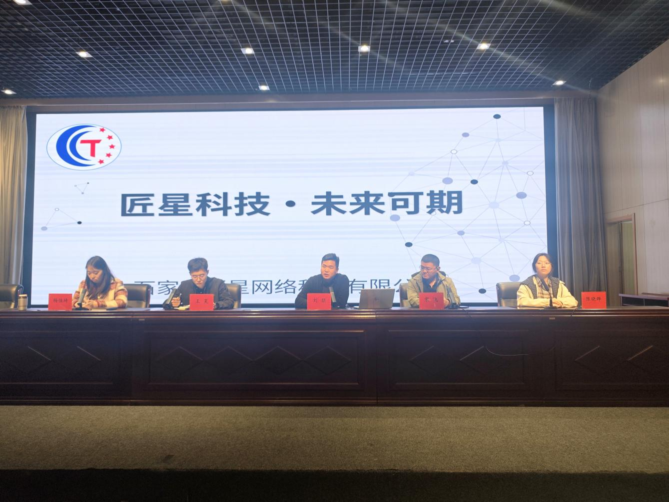 1775786390104399.png 图片2.png