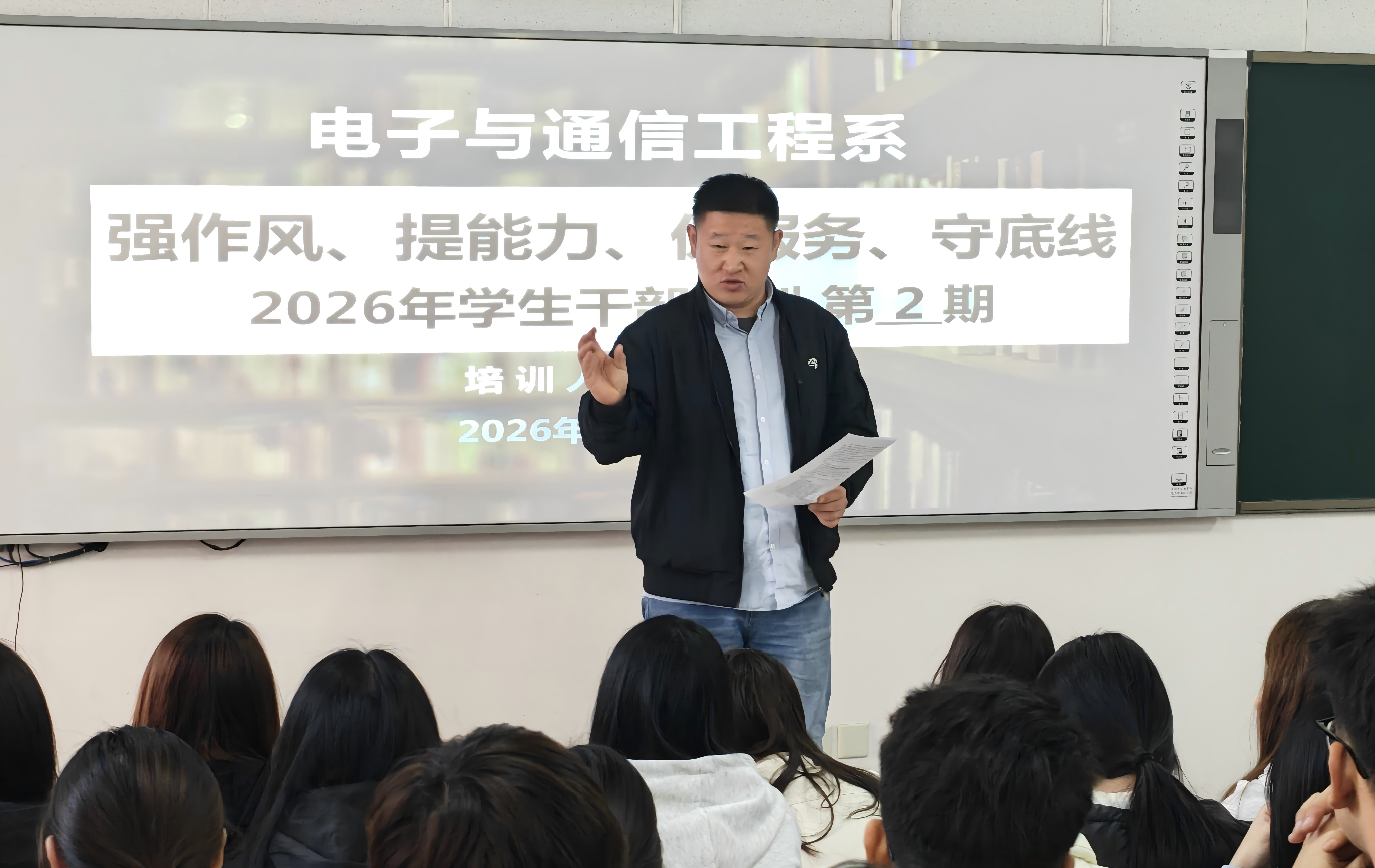1776818243378636.png 图片1(1).png