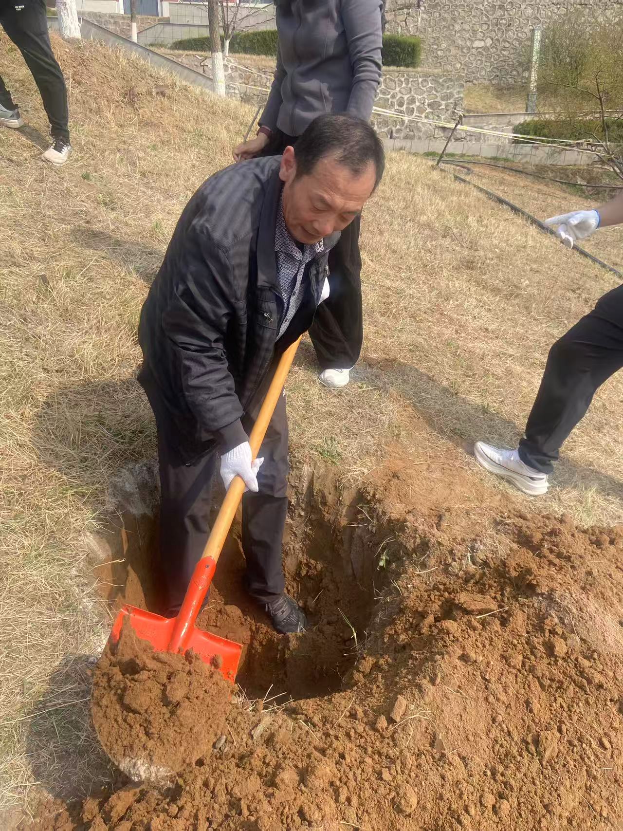 1776819284631921.jpg 微信图片_20260422085248.jpg