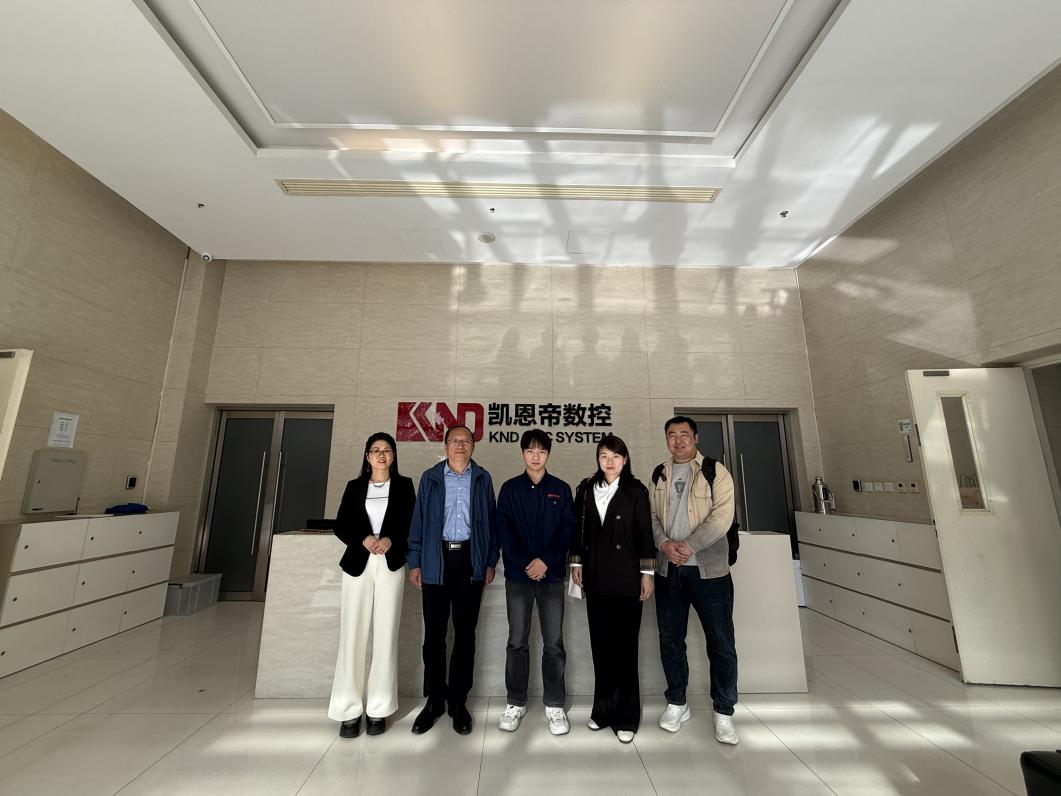 1776819607109175.png 图片3.png