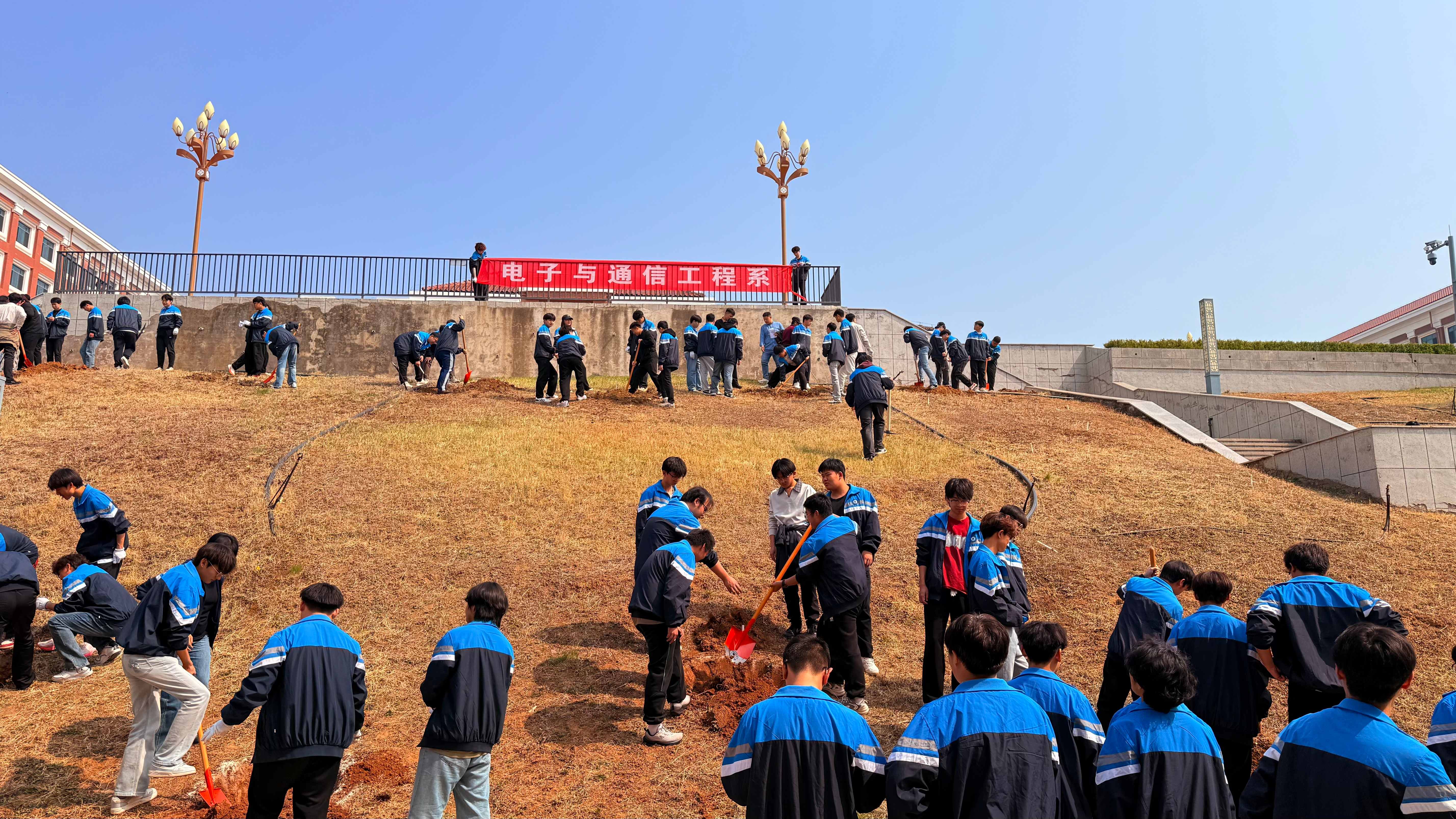 1776842886961545.jpg 微信图片_20260422152323(1).jpg