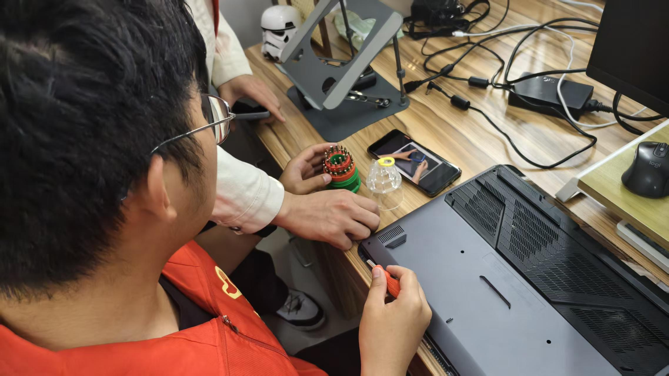 1776911313847726.png 图片1(1).png