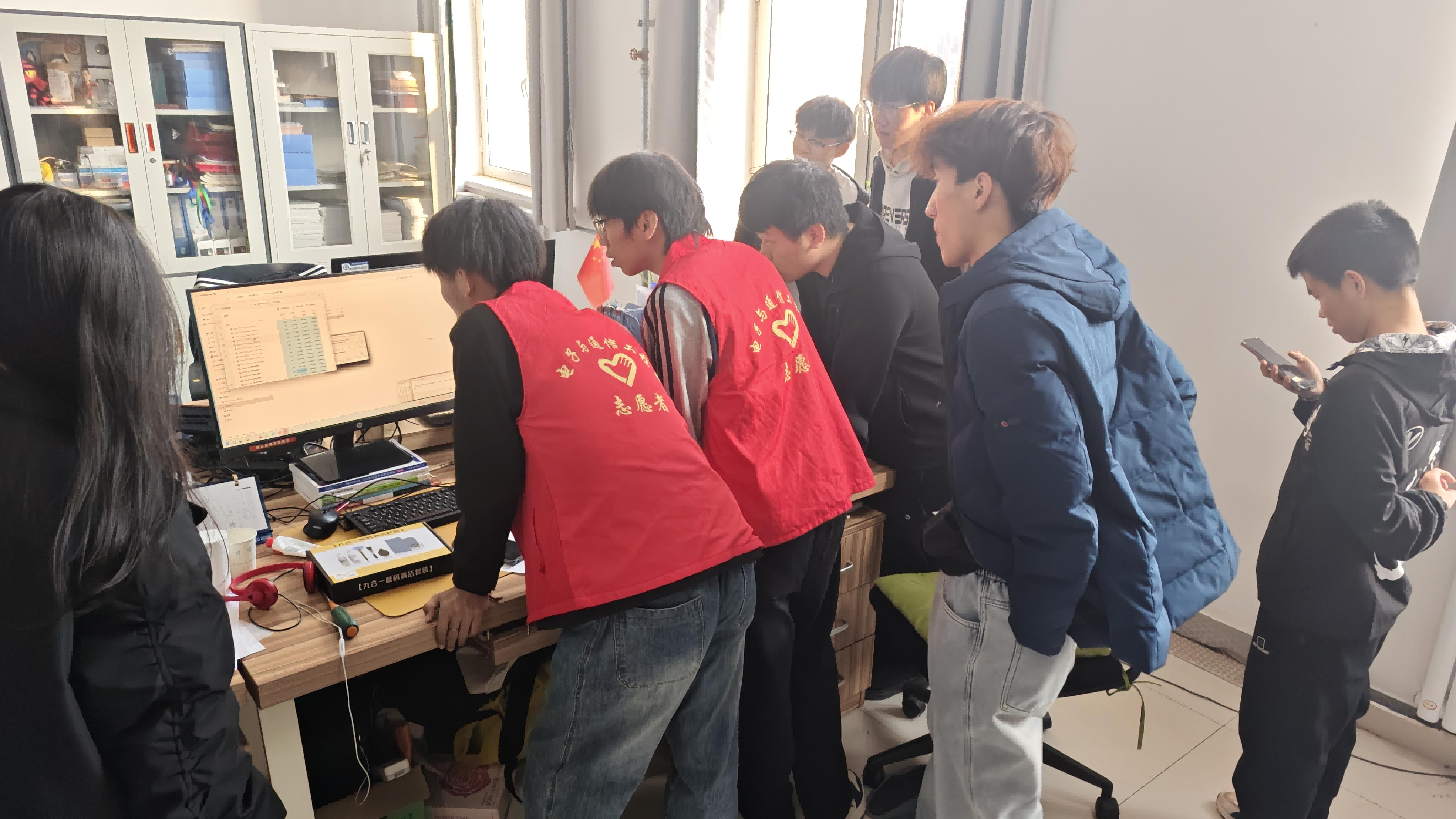 1776911342196956.png 图片2(1).png
