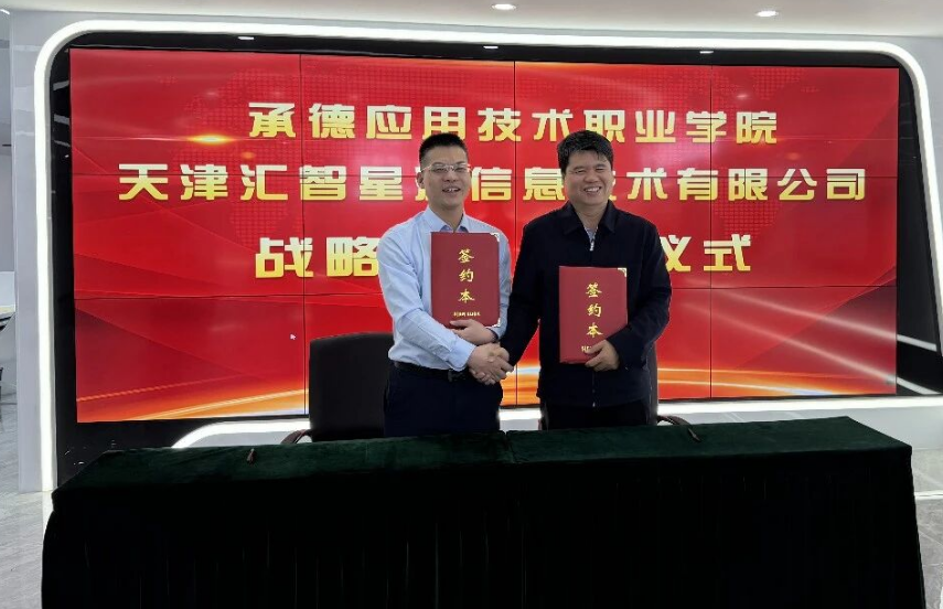 1777507887180088.png 图片1.png