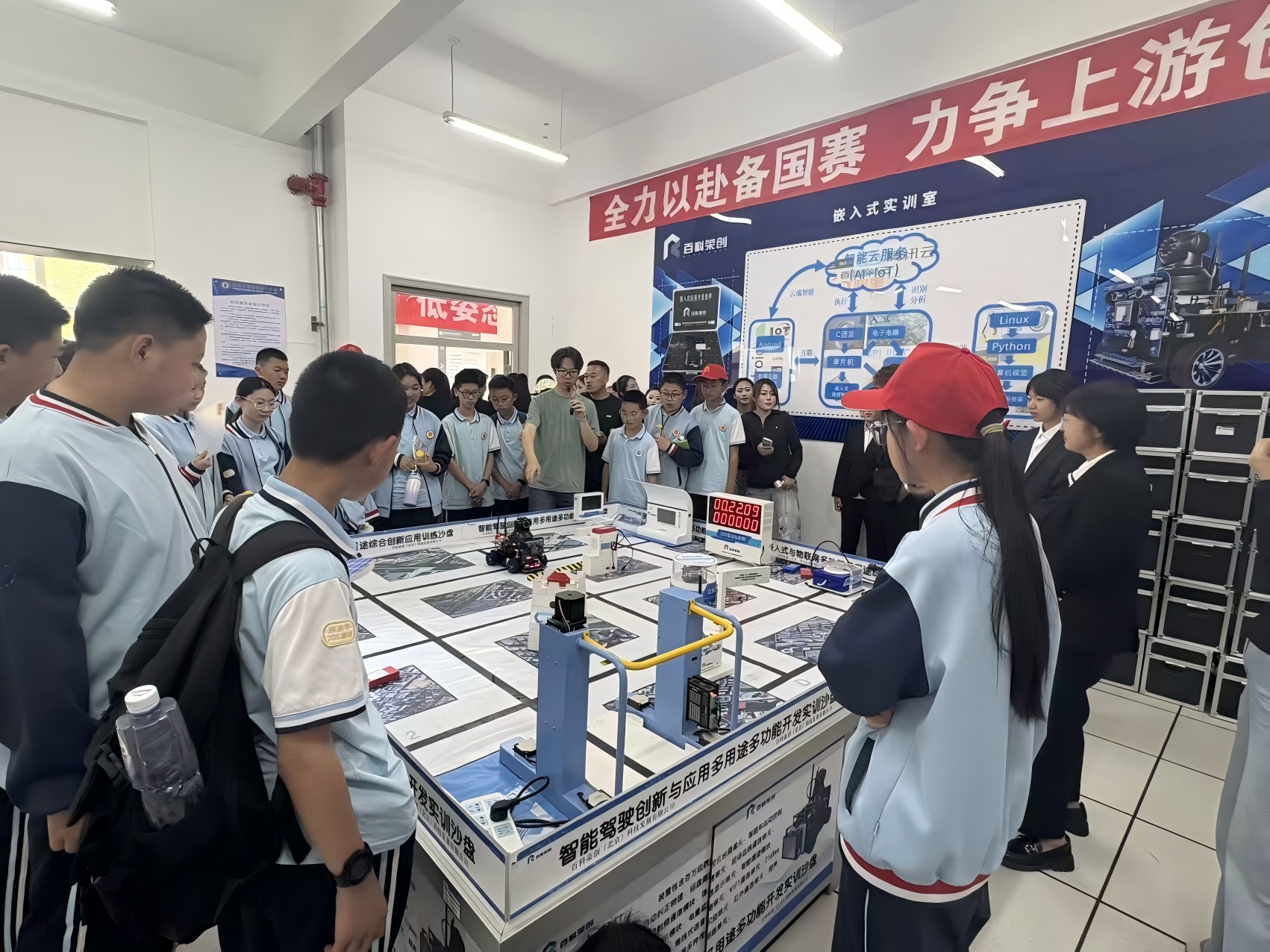 1778912014510141.jpg 图片4.jpg