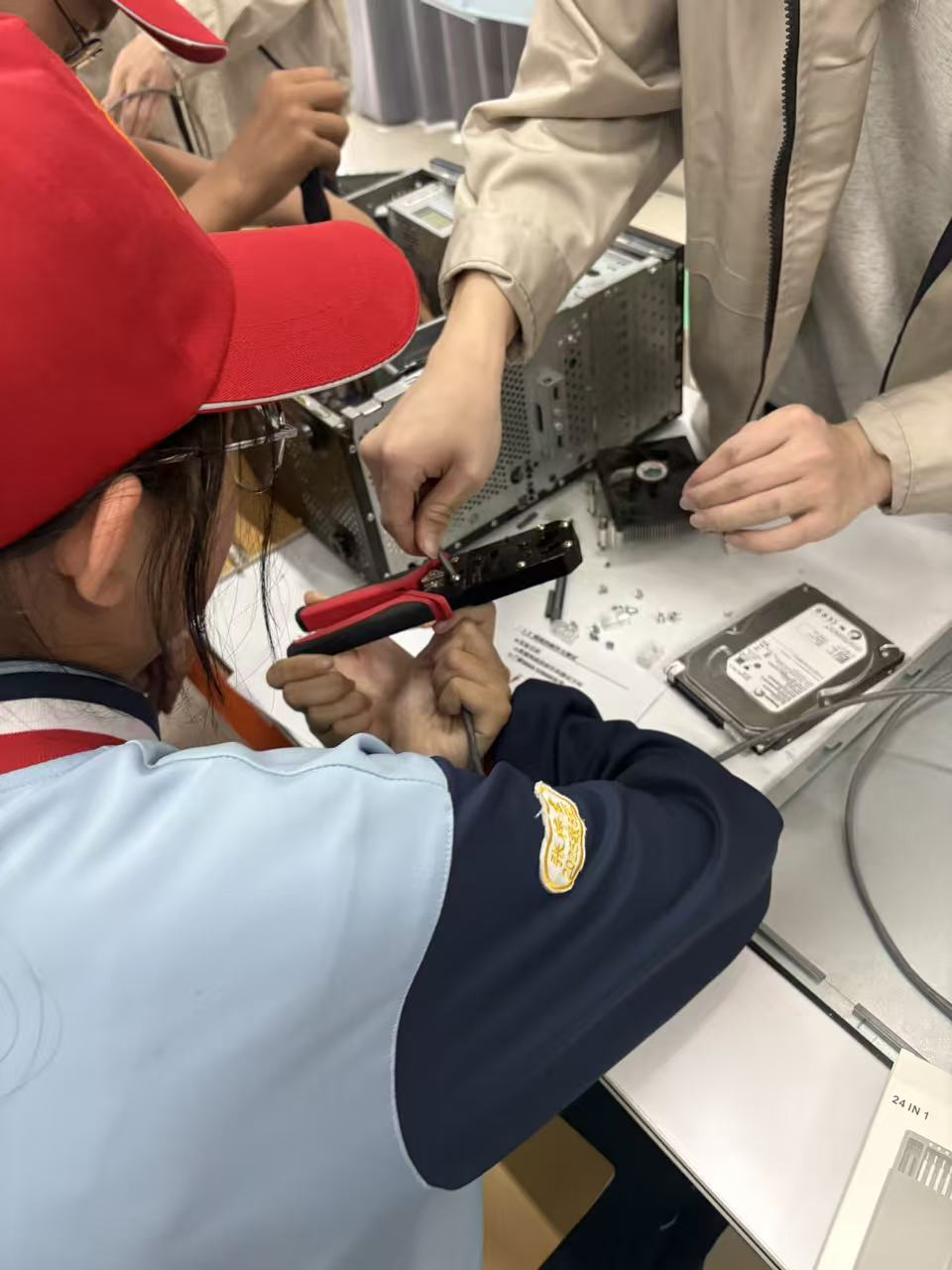 1778912071119533.png 图片3.png